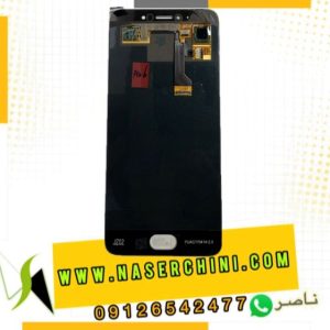 تاچ ال سی دی میزو پرو6 | LCD MEIZU PRO 6