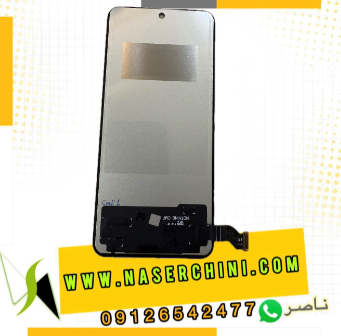 تاچ ال سی دی ناتینگ فون سی ام اف فون 1 | LCD NOTHING PHONE CMF PHONE 1