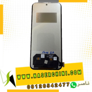 تاچ ال سی دی ناتینگ فون 2آ | LCD NOTHING PHONE 2A