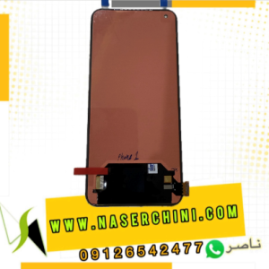 تاچ ال سی دی ناتینگ فون1 | LCD NOTHING PHONE 1 ORG
