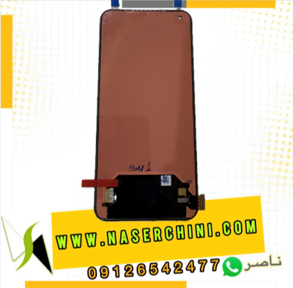 تاچ ال سی دی ناتینگ فون1 |  LCD NOTHING PHONE 1 ORG