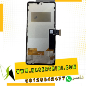 تاچ ال سی دی گوگل پیکسل 7 | LCD GOOGLE PIXEL 7