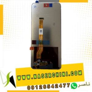 تاچ ال سی دی ریلمی سی75 | LCD REALME C75