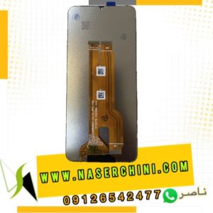 تاچ ال سی ریلمی نوت60 ایکس | LCD REALME NOTE 60X