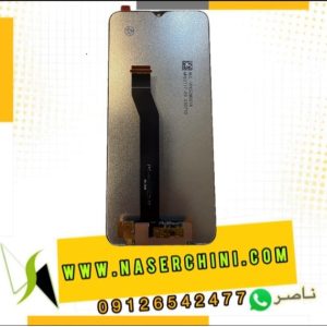 تاچ ال سی دی موبودو کا 1 | LCD MOBODO K1