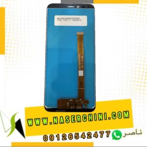 تاچ ال سی دی جیونی اس11لایت | LCD GIONEE S11 LITE
