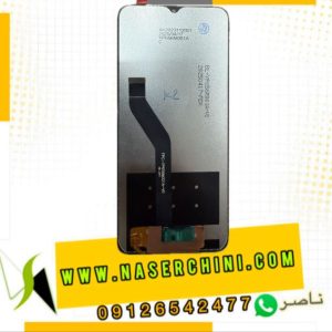 تاچ ال سی دی موبودو کا 2 | LCD MOBODO K2