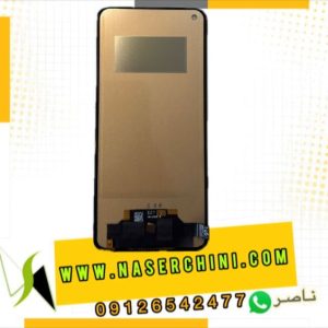 تاچ ال سی دی وان پلاس11 فایوجی | LCD ONEPLUS 11 5G
