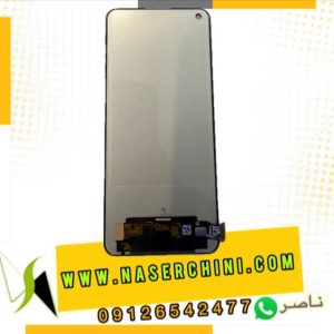 تاچ ال سی دی وان پلاس 9 | LCD ONEPLUS 9(LE2110)