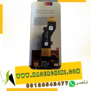 تاچ وال سی دی تکنواسپارک 30سی | LCD TECNO SPARK 30C
