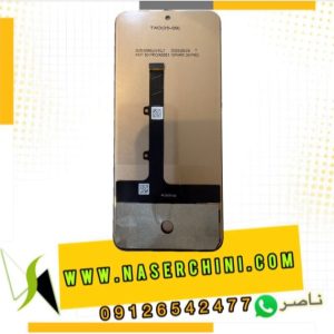 تاچ وال سی دی تکنو اسپارک 30 پرو | LCD TECNO SPARK 30 PRO