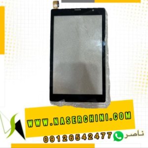 تاچ تبلت نارتب ان28 | touch tablet nartab n28