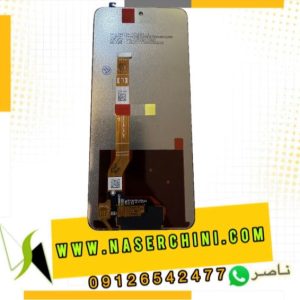 تاچ ال سی دی ریلمی سی65 | LCD REALME C65