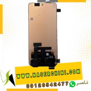 تاچ ال سی دی موتورولا موتو ایس پرو | LCD MOTOROLA MOTO ACE PRO