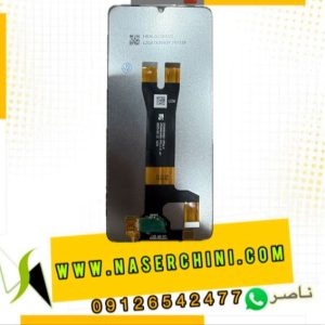 تاچ ال سی دی تی سی اچ وان لایت| LCD TCH ONE LITE