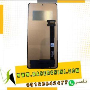 تاچ ال سی دی موتورولاموتو اج سی پرو | LCD MOTOROLA MOTO EDGE 30 PRO