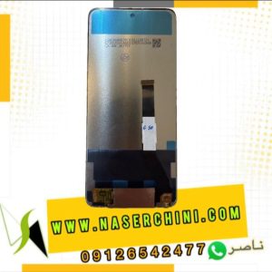 تاچ ال سی دی موتورولا موتو جی فایوجی | LCD MOTOROLA MOTO G 5G