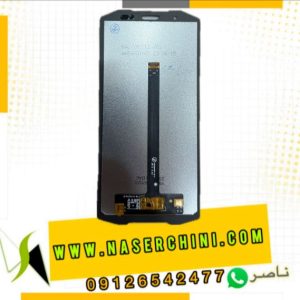 تاچ ال سی دی دوجی اس 70لایت | LCD DOOGEE S70 LITE