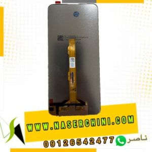 تاچ ال سی دی ویوو وی15 | LCD VIVO V15