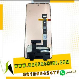 تاچ ال سی دی موتورولا موتو ادج سی | LCD MOTOROLLA EDGE 30 ORG