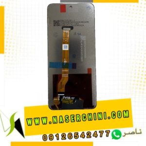 تاچ ال سی دی ریلمی 12 5جی | LCD REALME 12 5G
