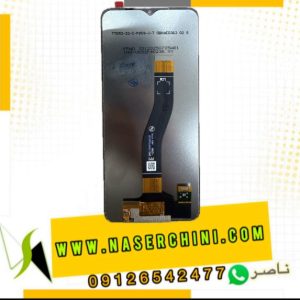تاچ ال سی دی وکال وی1کور | LCD VOCAL V1 CORE