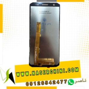 تاچ ال سی دی دوجی فایر3پرو | LCD DOOGEE FIRE 3 PRO