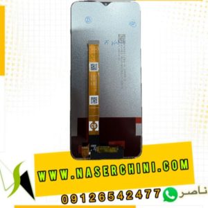 تاچ ال سی دی ریلمی7آی گلوبال | LCD REALME 7I GLOBAL