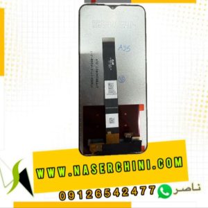 تاچ ال سی دی بلک ویوآ95 | LCD BLACKVIEW A95