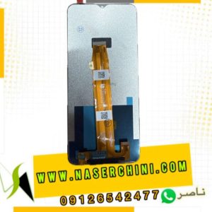 تاچ وال سی دی سایفر سی10 | LCD CYPHER C10