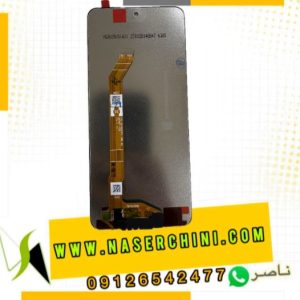 تاچ ال سی دی ریلمی سی71 | LCD REALME C71