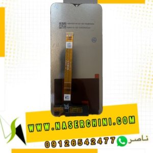 تاچ ال سی دی اوپو اف11 | LCD OPPO F11