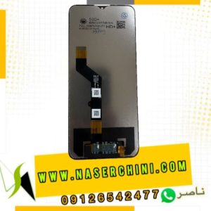 تاچ ال سی دی موتورولا موتو ج9پلی | LCD MOTOROLLA MOTO G9 PLAY