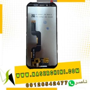 تاچ ال سی دی دوجی اس 40 پرو | LCD DOOGEE S40 PRO