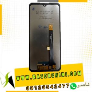 تاچ ال سی دی دوجی اس89پرو | LCD DOOGEE S89 PRO