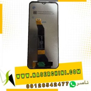 تاچ ال سی دی دوجی اسپانک پرو | LCD DOOGEE S PUNK PRO