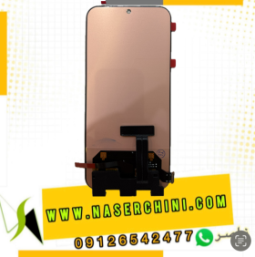 تاچ وال سی دی ناتینگ فون 2آ | LCD NATHING PHONE 2A OLED