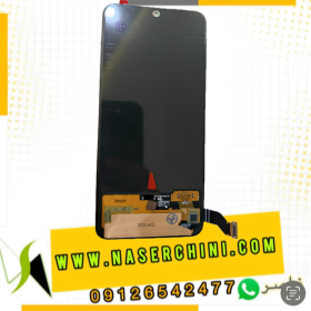 تاچ وال سی دی ناتینگ سی ام اف فون1 | LCD NATHING CMF PHONE 1 OLED