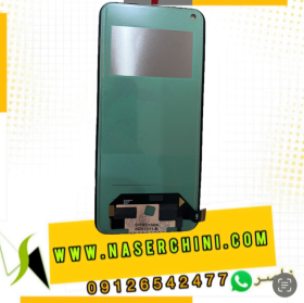 تاچ وال سی دی ناتینگ فون 1|  LCD NATHING PHONE 1 TFT