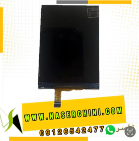 ال سی دی نوکیا2720فلیپ | LCD NOKIA 2720 FLIP