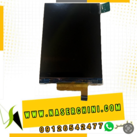 ال سی دی نوکیا2660 فیلیپ | LCD NOKIA 2660 FLIP